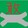 zuihanhanhan