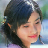 ___over
