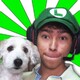 creator avatar