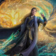creator avatar