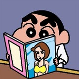 wozhenjibohaokan