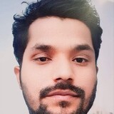 Mohammad Al Mohsin