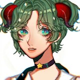 toufutofe