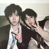 xingzuoxinglemei