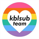 KBL SUBTEAM