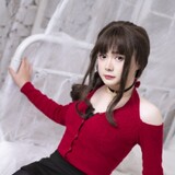oraeiaiyamapi_08