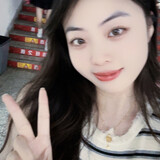 kuanerjieaichi