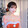 eunyoung1238tiefen