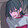 fwla___ongbuxuyaowo