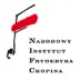 Chopin Institute