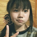 ...Tiểu.Thiếu...