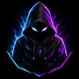 KitoGaming