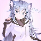 Mrsbunbunbo