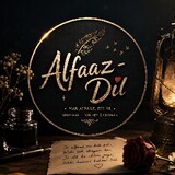 Alfaaz-E-Heart