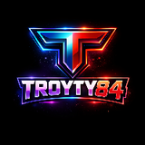 Troyty84