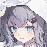 cat-nyamo