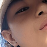 Kakang Smth