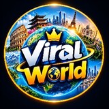 All Words Songs