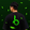 Habbun