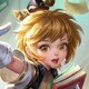 creator avatar