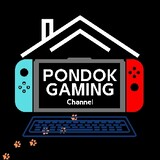 Pondok_Gaming