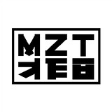 Muzuotao