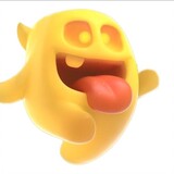 woshiwukuaiwu