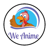 We Anime