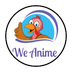 We Anime