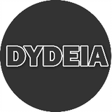 Dydeia