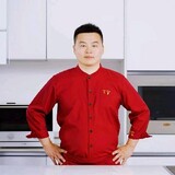 a____shitucai