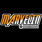 Marvelinaja