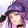 su___onti