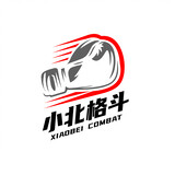 xiaobeigedou