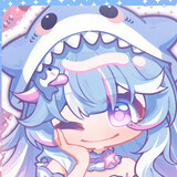 awuwua