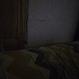 zaqgaming616