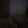 zaqgaming616