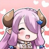 kaonaiyoukonayoi