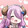 kaonaiyoukonayoi