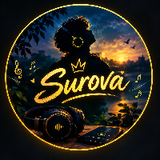 Surova