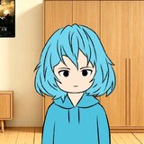 3 rekomendasi film
