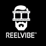 Reelvibes