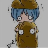 yitiaobailanxianyu