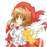 apr1c0t_qingshu