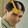 shuainiyilian___dan