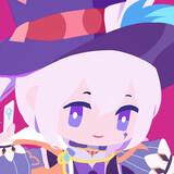 ゙ailiou