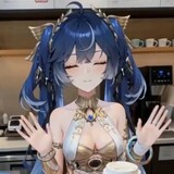 tokichiru_02_02