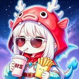 moshouxiaoelong