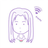 chigebingyouzi