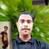 MD Miraj Khan_3528